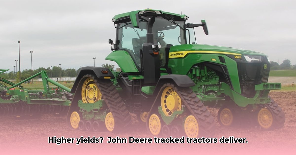 john-deere-tracked-tractors